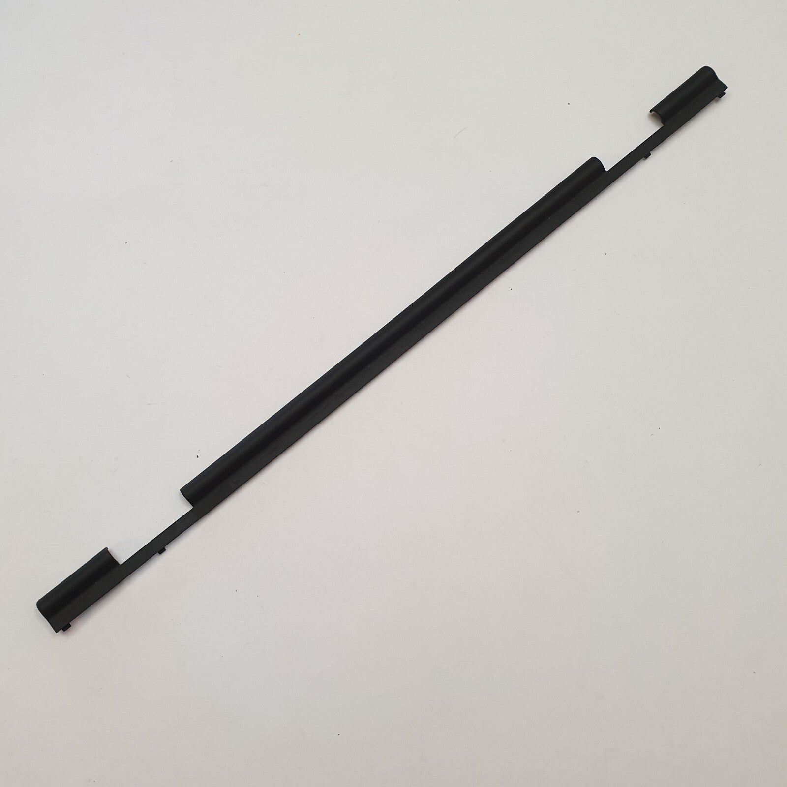 Lenovo ThinkPad X1 Yoga G3 Scharnierabdeckung Hinge Cover Abdeckung