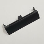 Dell Latitude E6520 Gehäuse Abdeckung Unterschale Unterteil Bottom Base Cover