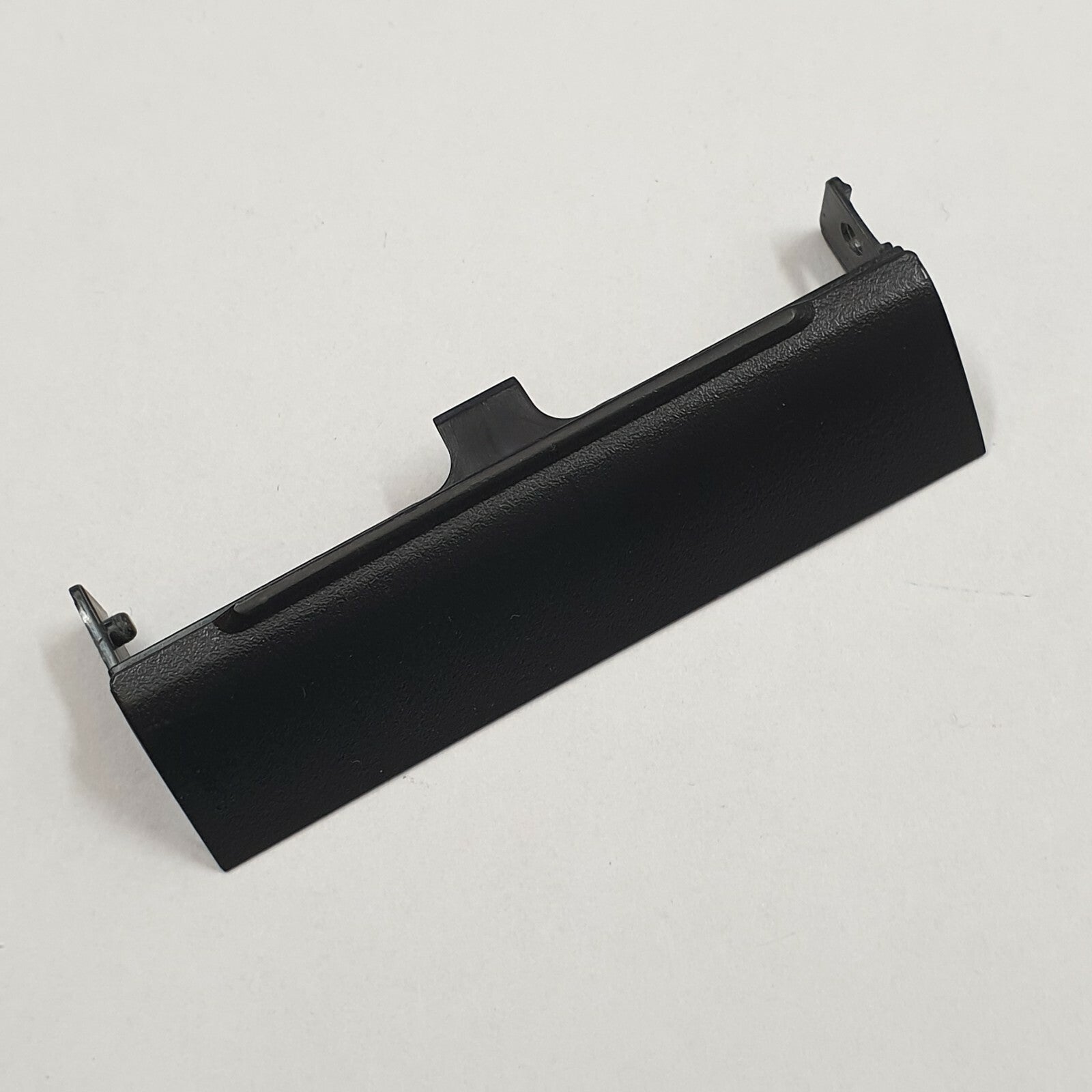 Dell Latitude E6520 Gehäuse Abdeckung Unterschale Unterteil Bottom Base Cover