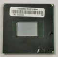 Lenovo ThinkPad T430i CPU Intel Core Intel Core i3-2370M Prozessor CPU 04W4094