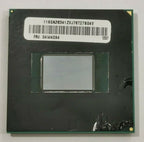 Lenovo ThinkPad T430i CPU Intel Core Intel Core i3-2370M Prozessor CPU 04W4094