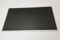 Lenovo ThinkPad Edge E520 HD Display 15.6 Zoll N156B6-L0B Panel LCD Bildschirm