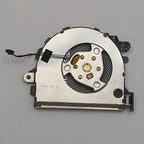 HP Elitebook 840 G7 G8 830 Lüfter Fan CPU Kühler Ersatzteil – Bild 2