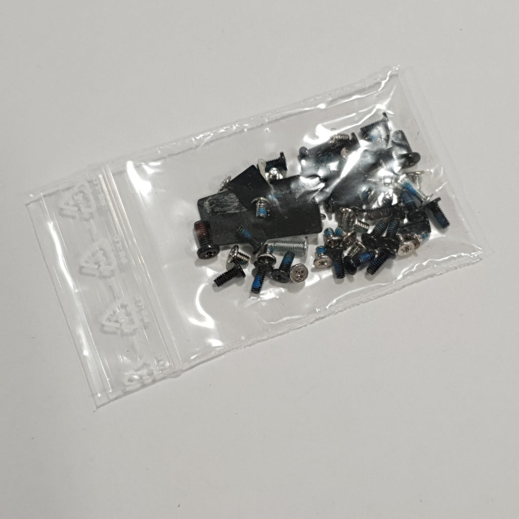 Lenovo ThinkPad T430s Schraubensatz Schrauben Screw Set – Bild 2