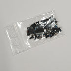 Lenovo ThinkPad T430s Schraubensatz Schrauben Screw Set – Bild 2