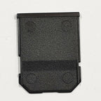 Acer Aspire 5742 series Original SD SD Card Slot Dummy Abdeckung SD Karten – Bild 2
