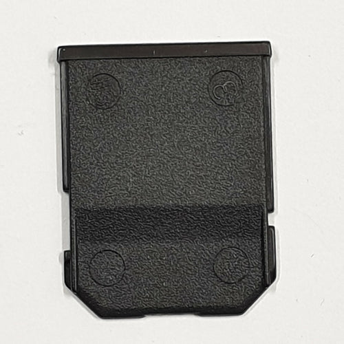 Acer Aspire 5742 series Original SD SD Card Slot Dummy Abdeckung SD Karten – Bild 2