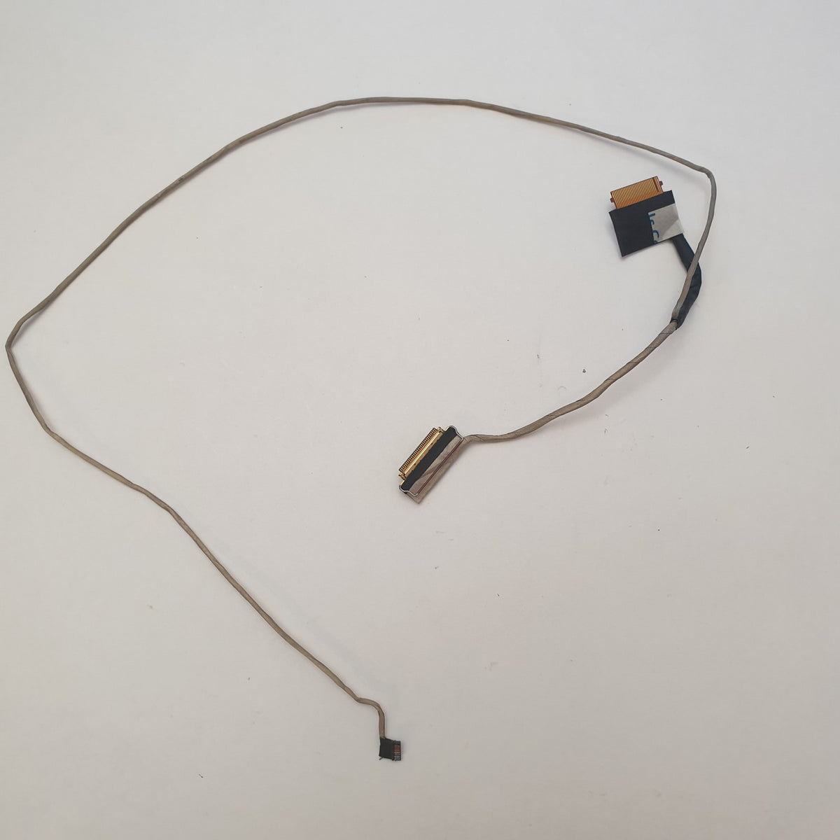 Lenovo IdeaPad 320-15AST 320 15AST Displaykabel LVDS Video Kabel LCD Screen