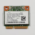 Acer Aspire E13 ES1-311 WLAN Karte Qualcomm Atheros QCWB335 WLAN Karte für Acer