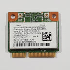Acer Aspire E13 ES1-311 WLAN Karte Qualcomm Atheros QCWB335 WLAN Karte für Acer