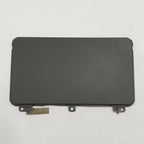 Dell Chromebook 11 3120 Touchpad Trackpad Maus Ersatzteil