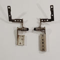 MSI GE620 MS-16G5 Displayscharniere L+R Set Laptop Display Scharnier Hinge
