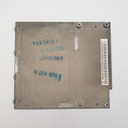 Acer TravelMate P658-M HDD Abdeckung Serviceklappe Cover Service Door – Bild 2