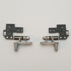Dell Precision 7720 Displayscharniere LCD Hinge Scharniere Scharnier links recht – Bild 2