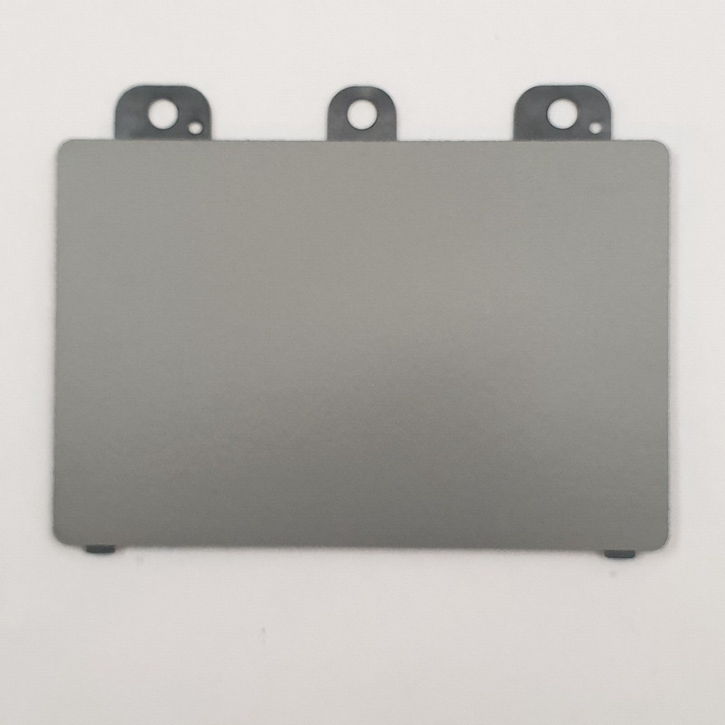 Lenovo IdeaPad 330 Touchpad Trackpad Mauspad Ersatzteil