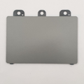 Lenovo IdeaPad 330 Touchpad Trackpad Mauspad Ersatzteil