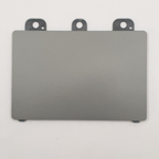 Lenovo IdeaPad 330 Touchpad Trackpad Mauspad Ersatzteil