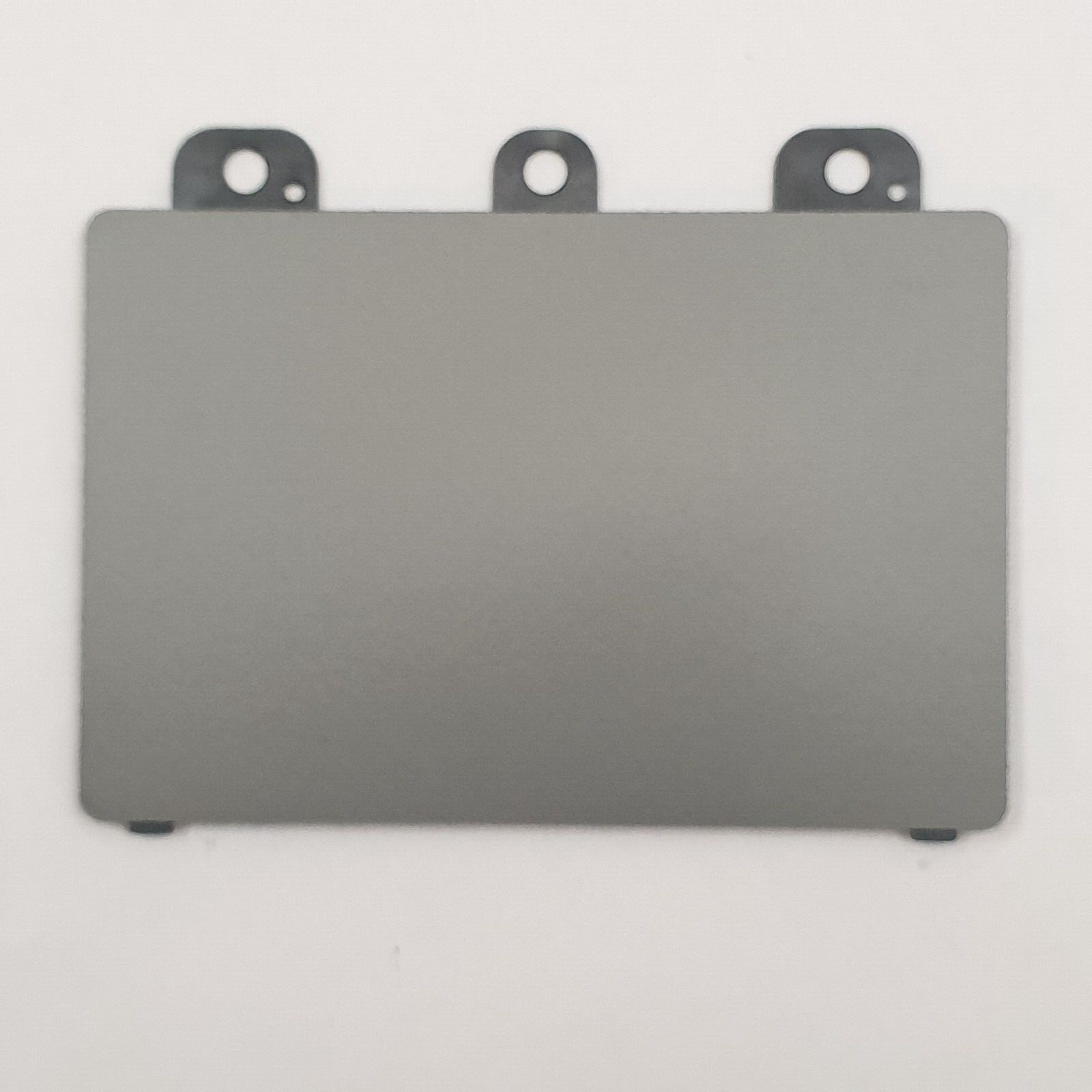 Lenovo IdeaPad 330 Touchpad Trackpad Mauspad Ersatzteil