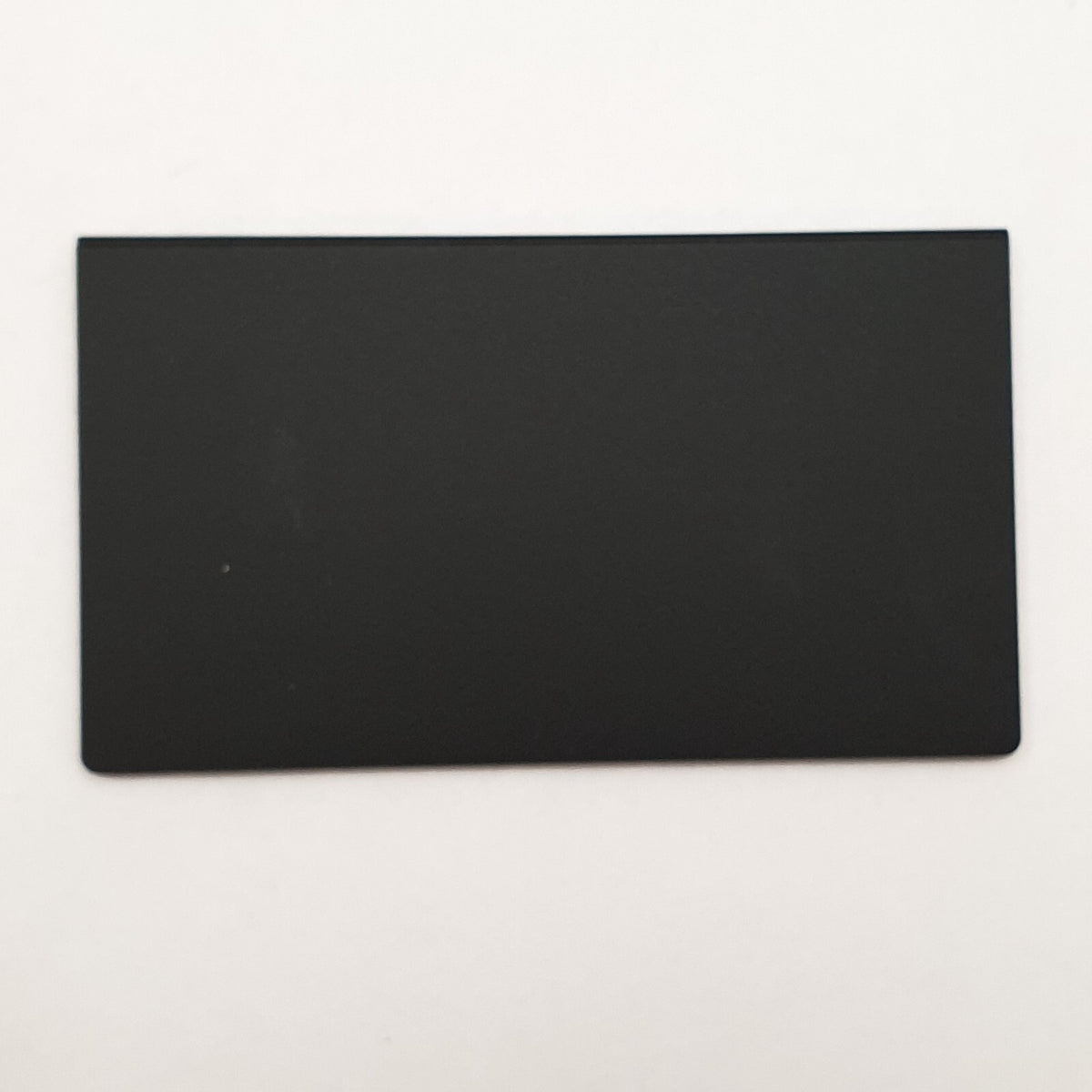 Lenovo Thinkpad X13 Yoga G1 Touchpad Trackpad Mauspad Ersatzteil