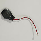 Lenovo N20 Chrome Chromebook Original BIOS CMOS Batterie Pufferbatterie RTC