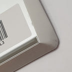 HP EliteBook 640 G9 Gehäuse Unterschale Unterteil Bottom Base Cover Ersatzteil – Bild 2