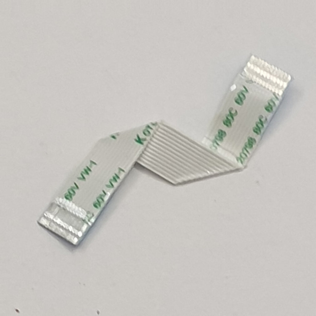Sony Vaio PCG-5R1M Flexkabel Flachbandkabel Verbindungskabel