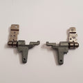 HP EliteBook 2170p Displayscharniere L+R Set Laptop Scharnier Gelenk Hinge