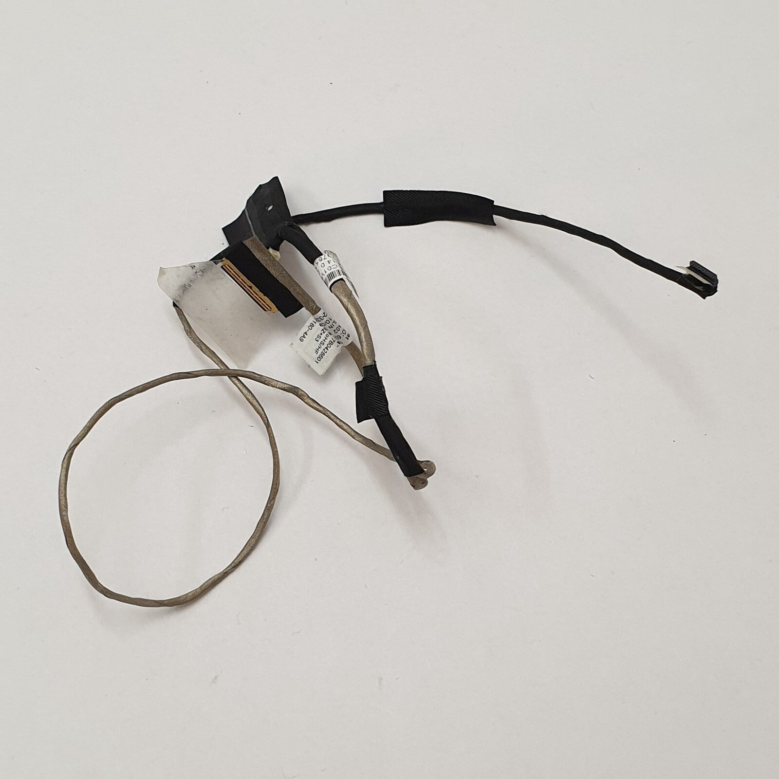 HP EliteBook 840 G1 Displaykabel Video Bildschirm Kabel LCD Screen Cable – Bild 2