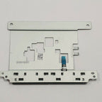 Dell Latitude E5440 Touchpad Maustasten Modul Touchpad Buttons – Bild 2