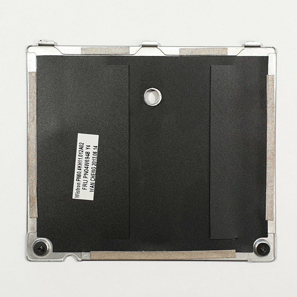 Lenovo ThinkPad X230 X220 Gehäuse Abdeckung Unterschale Bottom Base Cover – Bild 2