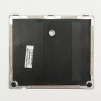 Lenovo ThinkPad X230 X220 Gehäuse Abdeckung Unterschale Bottom Base Cover – Bild 2