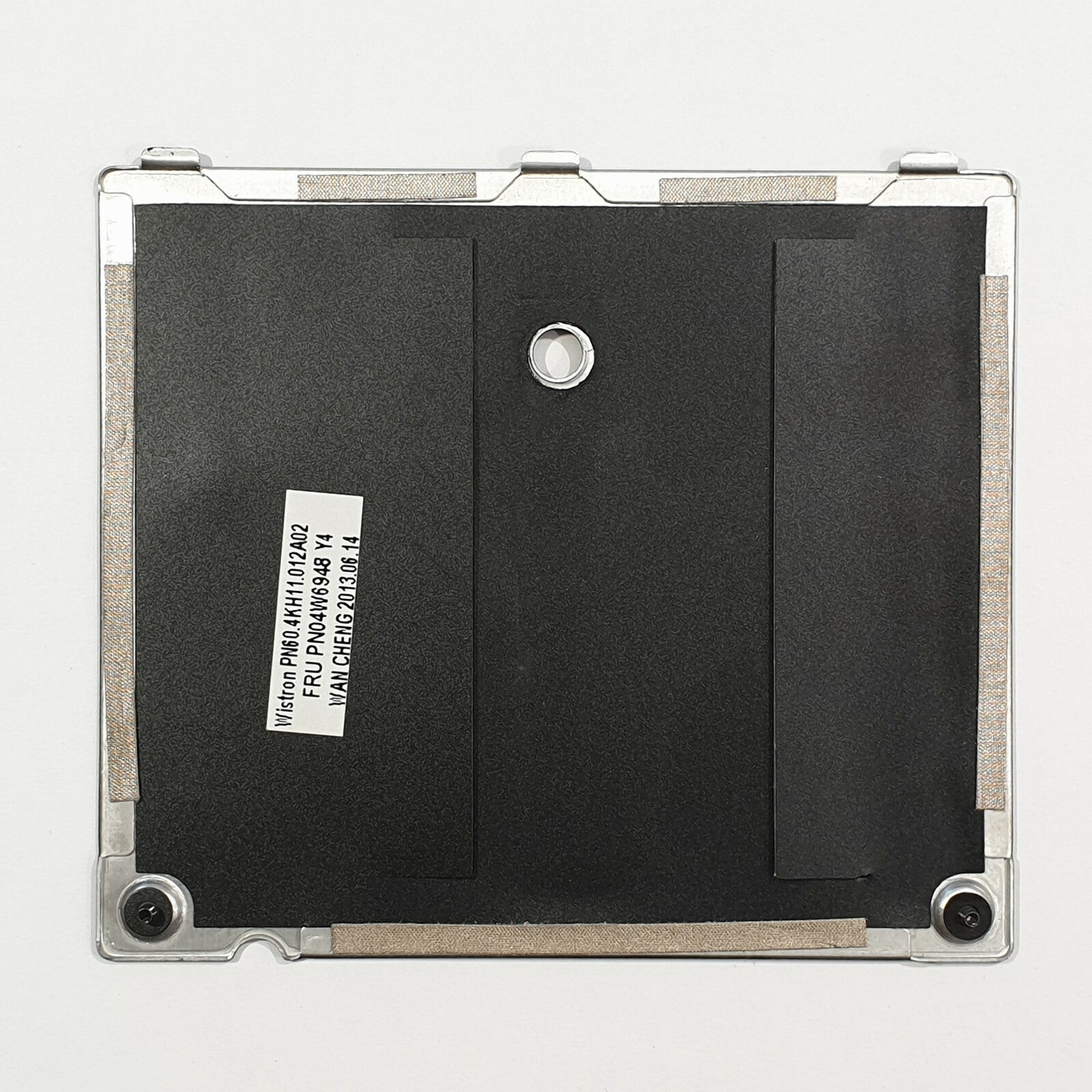 Lenovo ThinkPad X230 X220 Gehäuse Abdeckung Unterschale Bottom Base Cover – Bild 2