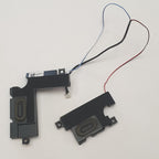 Lenovo ThinkPad L590 Lautsprecher Speaker Set Internes Lautsprecherpaar