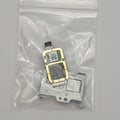 Lenovo ThinkPad T580 Fingerprint Sensor Fingerabdruck Scanner Modul
