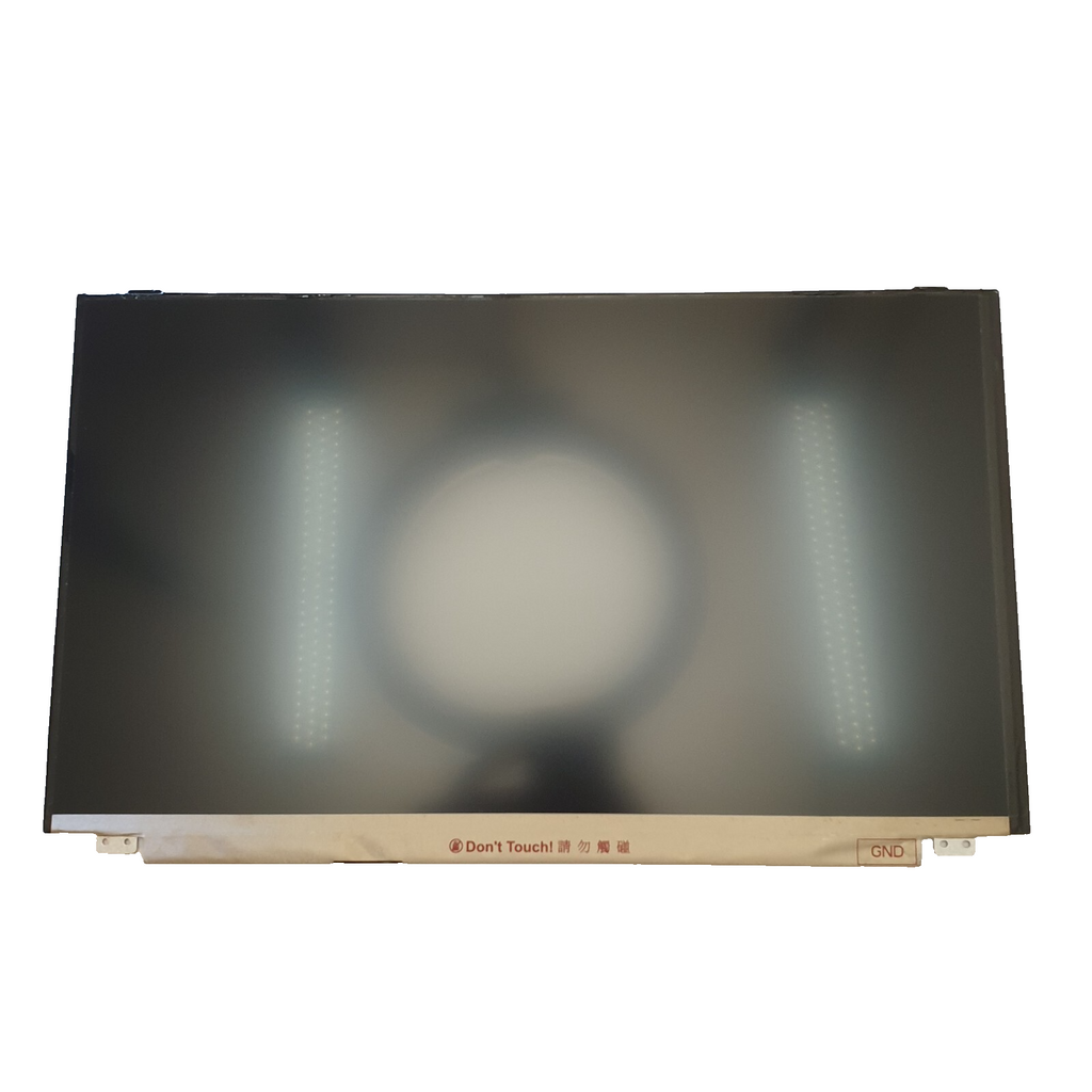 Lenovo ThinkPad P51 FHD Display 15,6 Zoll B156HAN06.1 Panel LCD Bildschirm