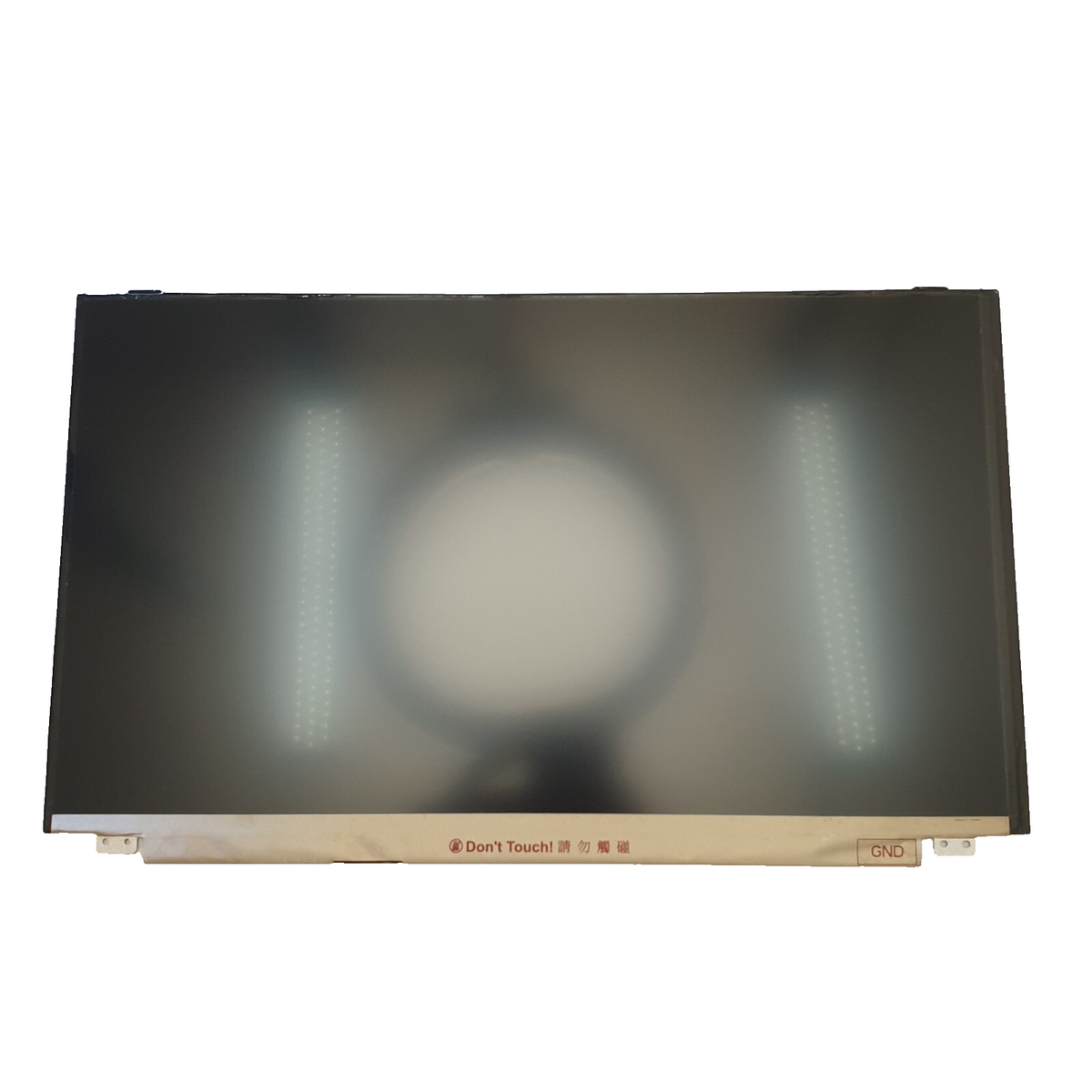 Lenovo ThinkPad P51 FHD Display 15,6 Zoll B156HAN06.1 Panel LCD Bildschirm
