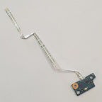 Dell Latitude E5580 LED Board Statusanzeige Platine mit Kabel