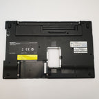 Sony Vaio PCG-71613M Gehäuse Unterschale Unterteil Bottom Base Cover Ersatzteil