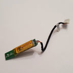 HP EliteBook 2540p Bluetooth Modul mit Kabel Ersatzteil – Bild 2