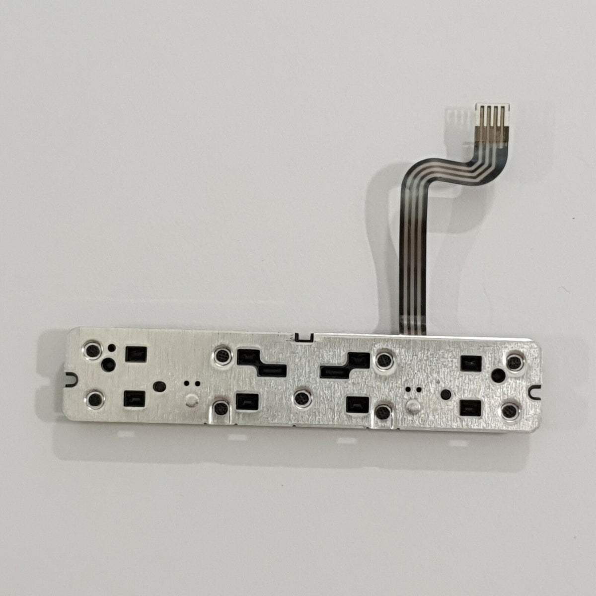 Lenovo ThinkPad T400 Trackpoint Tasten Trackpad Buttons Maus Tasten