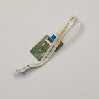 Lenovo B5400 Powerbutton Board mit Kabel Einschaltknopf Power Button Platine – Bild 2