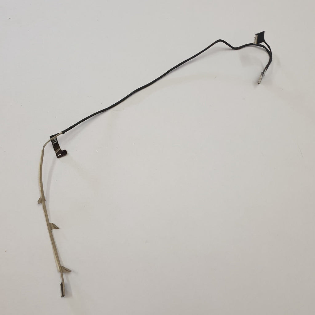 Lenovo ThinkPad X240 Displaykabel LCD Video Cable Screen Flex