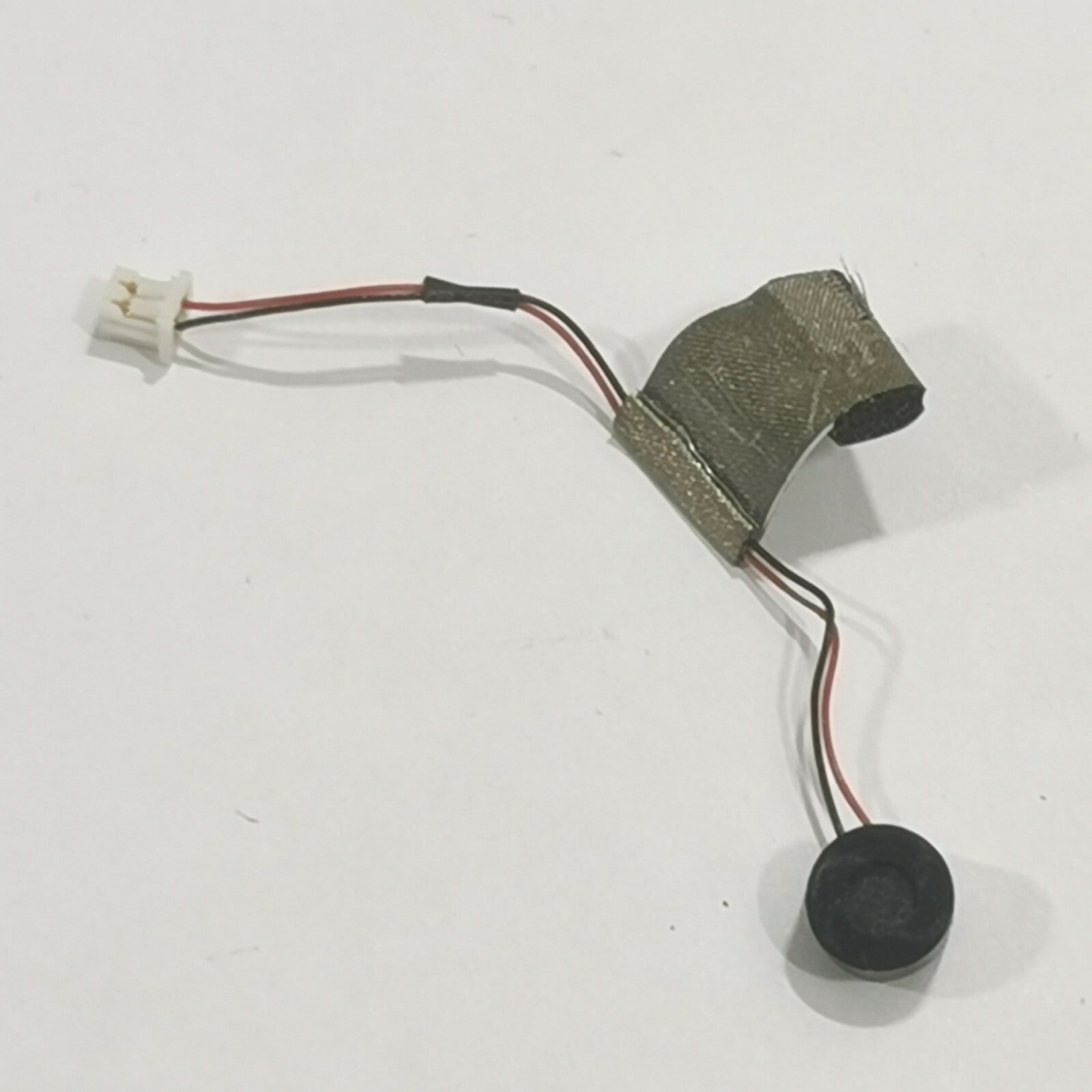 Acer Aspire V5-431 Mikrofon Microphone Mic Internes Mikrofon Microphone Mic