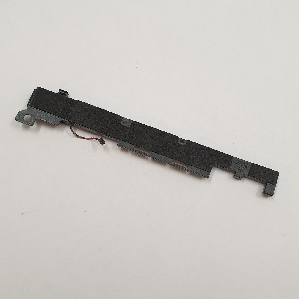 HP Tablet Elite X2 1012 G1 Lautsprecher Speaker Modul rechts