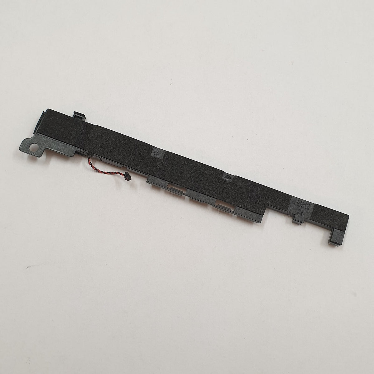 HP Tablet Elite X2 1012 G1 Lautsprecher Speaker Modul rechts