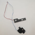 Lenovo B50-70 Lautsprecher Speaker Set Internes Lautsprecherpaar – Bild 2
