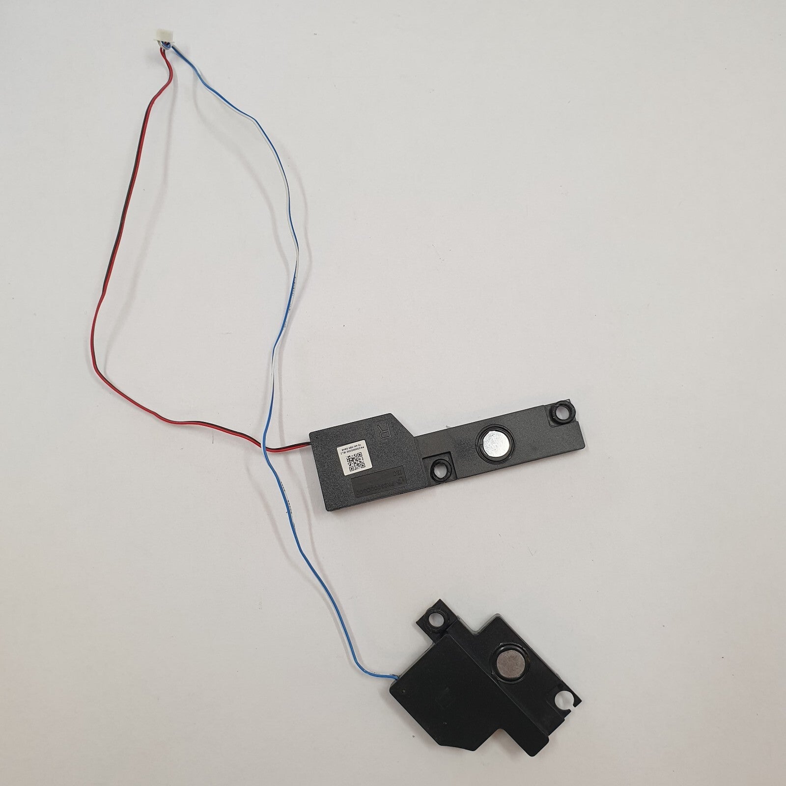 Lenovo B50-70 Lautsprecher Speaker Set Internes Lautsprecherpaar – Bild 2