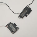 Lenovo ThinkPad X1 Yoga Gen 5 Lautsprecher Boxen Speaker Set