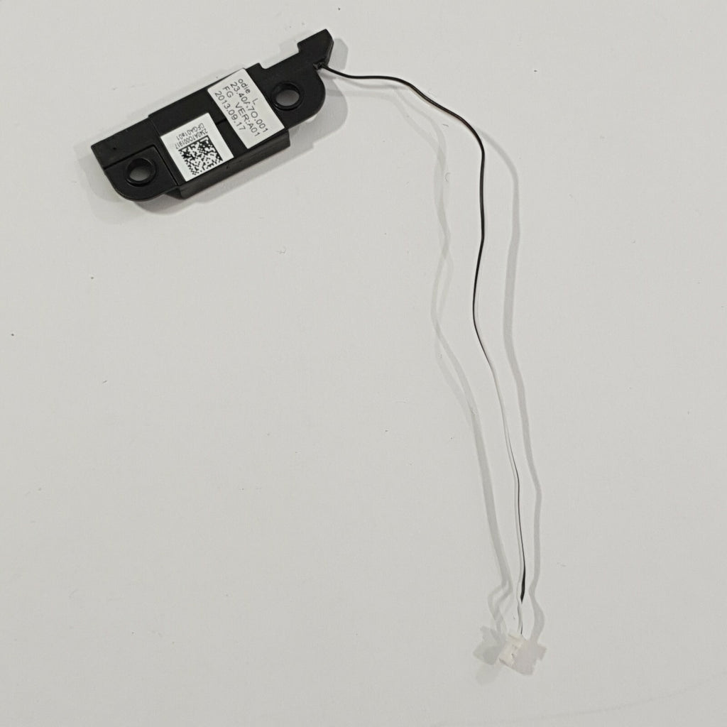 HP EliteBook Revolve 810 Lautsprecher Speaker Interner Lautsprecher – Bild 2
