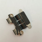 Apple MacBook Pro 13" A1706 2016 13 A1706 2016 USB C Port Board Connector